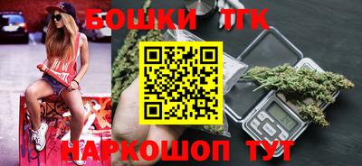 индика Ачхой-Мартан