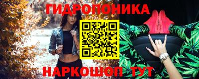 прущие грибы Аша